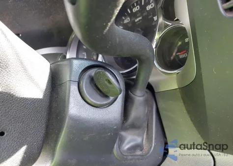 2012 Chevrolet Silverado 2500Hd Work Truck from USA, damaged, VIN 1GB0CVCG4CF220888